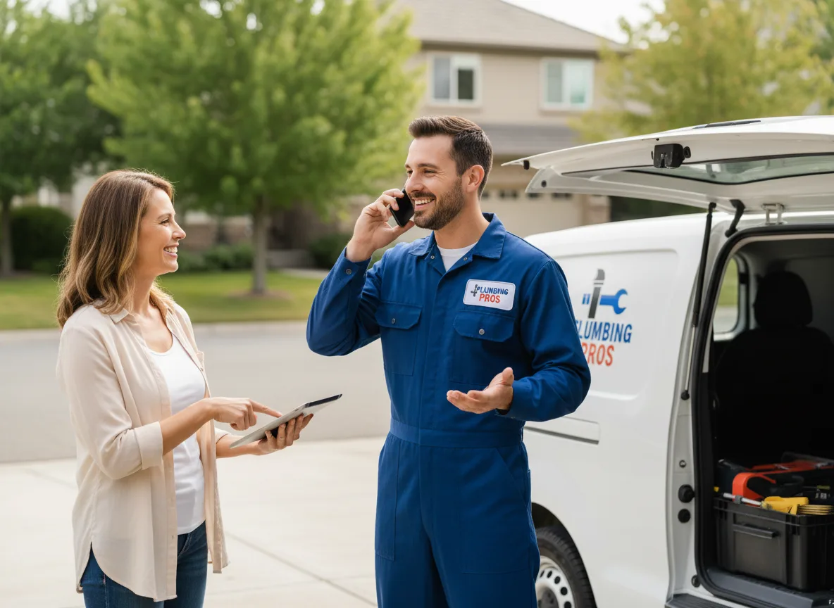 Water Heater Repair Monroe, OK FAQs